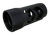 Area 419 Hellfire 2P Muzzle Brake