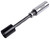 Armaspec ARM253-9 SRS-9 Recoil Spring 9mm Luger Silver AR-15 Gen4