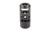 GLENFIELD 11/16X24 450BM MUZZLE BRK