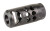 GLENFIELD 11/16X24 450BM MUZZLE BRK