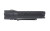 STRMLGHT POLYTAC X USB BLK