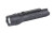 STRMLGHT POLYTAC X USB BLK