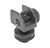LUTH-AR UR-21K A2 REAR SIGHT ASSEMBLY/KIT