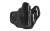 DESANTIS VNGNCE SCAB FOR GLK 19 LGT