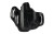 DESANTIS VNGNCE SCAB FOR GLK 19 LGT