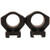 Burris XTR Signature 34mm Rings
