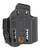 HENRY HOLSTERS HH-0004-04 EMBER SPG HELLCAT PRO