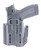 HENRY HOLSTERS HH-0004-14 SHIELD X TLR-7 SUB