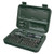 WEAVER GUNSMITH TOOL KIT MID LEVEL