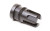 GRIFFIN MINI FLASH SUPP 5.56 1/2X28