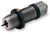 RCBS Lube Die #2