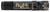 Carlson's Choke Tubes 80145 Bone Collector Invector Plus Browning 20 Gauge Turkey Extended/Ported 17-4 Stainless Steel