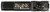 Carlson's Choke Tubes 80125 Bone Collector  Remington Rem Choke 20 Gauge Turkey Extended/Ported 17-4 Stainless Steel