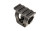 RS REG YUGO (0.66") BARREL RAIL MNT