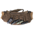 Higdon Stuff Muff Hand Warmer/Call System MUD