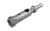 WMD BOLT ASSEMBLY 450 BUSHMASTER