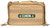 Clenzoil 2366 Universal Gun Care Range Bag Multi-Caliber/Multi-Gauge/Universal 30 Pieces Tan
