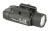 OLIGHT PL-3R VALKYRIE BLACK