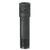 MOSS TUBE X-FACTOR 12GA MOD WATERFOWL 835 935