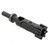CMMG AR15 BOLT ASSEMBLY