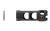 ULTRADYNE VOSTOK AK CMP 7.62 M14X1LH