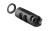 ULTRADYNE VOSTOK AK CMP 7.62 M14X1LH