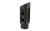 YHM SLANT BRAKE/COMP 5/8-24 .30CAL