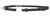 Blue Force Gear VCAS125AABK Vickers Standard Sling Black Cordura 54"-64" OAL Rifle
