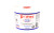 D-WIPE TOWELS 2-325 CT TUBS