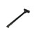 Sig Sauer Charging Handle Assembly for 716I Tread