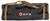 GPS TACTICAL PADDED SHOOTING MAT