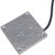 Lyman Universal Lube Heater