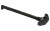 RADIAN RAPTOR-LT CHRGNG HNDL 556 GRY