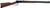 Heritage Mfg H9204524F1 92 Ranch Hand 45 Colt (Long Colt) 12rd 24" Black Polished Octagon Barrel, Black Polished Alloy Steel Receiver, Fixed Hardwood Stock