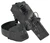 Cole-tac VW215 Varmint Wrangler Pistol Holder Multi-Cam Black Left Hand