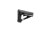 MAGPUL STR CARB STK MIL-SPEC BLK