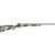 CVA CASCADE RIFLE 22 350LEG FDE/VEIL CAMO
