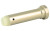 LBE AR15/M16 H2 HEAVY CARBINE BUFFER