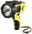 Streamlight 44900 WayPoint  40/550 Lumens White LED Yellow Polycarbonate 625 Meters