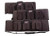 M&P Smith & Wesson Pro Tactical Gun Case Medium