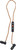 WKR ROPE HEARING ENHANCER