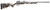 CVA CASCADE 300PRC 24 SNIPER GRY BIG SKY