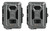 SPYPOINT 01838 FORCE-24 TWIN PACK