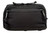 Blue Force Gear HWUPZ06BK  Pouch Black Elastic