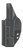 HENRY HOLSTERS HH-0002-03 FLINT GLK 17 FULL