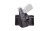 BLK PNT LTHR WING FOR GLK 17 RH BLK