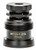 GRIFFIN EZ BRAKE 7MM M13X1.25