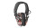 H/L IMPACT SPORT MUFF ONE NATION FLG