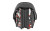 H/L IMPACT SPORT MUFF ONE NATION FLG