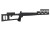 ADV TECH SKS FIBERFORCE STOCK
